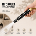 HydroJet Hose Sprayer